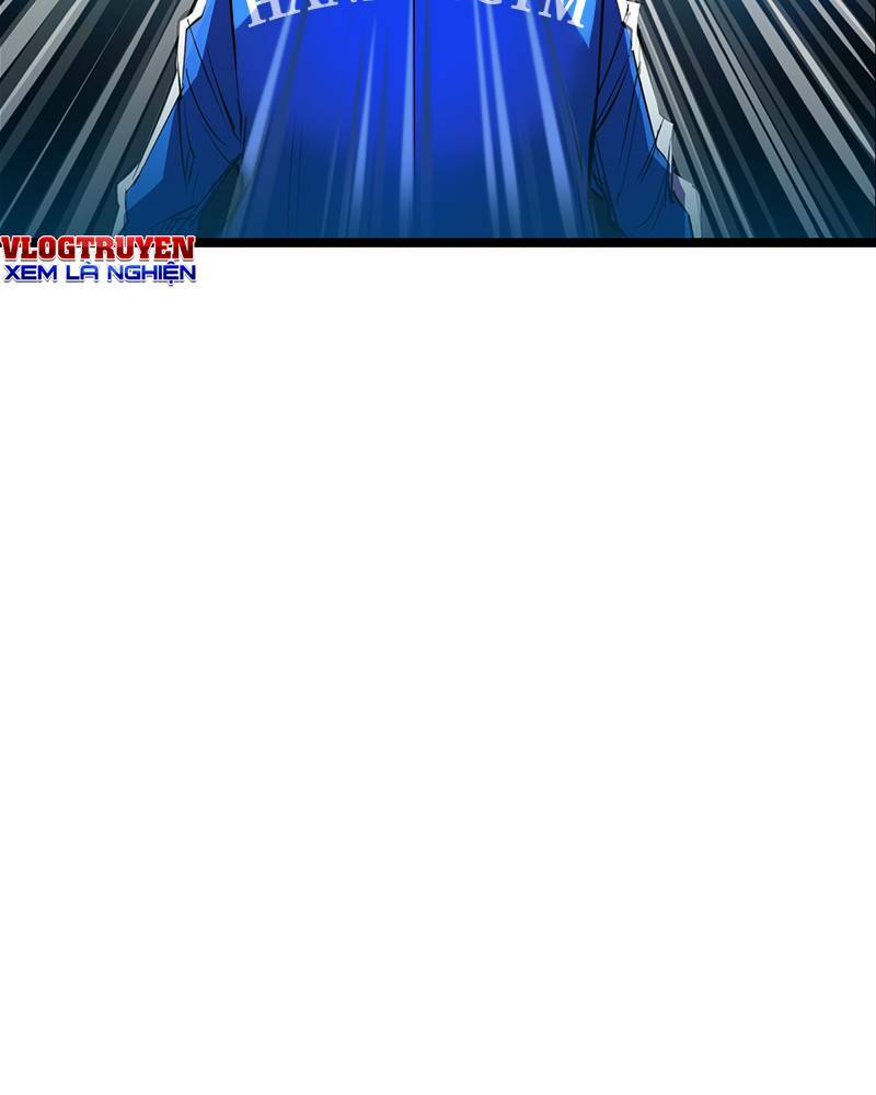 Chương 50 - Trang 60