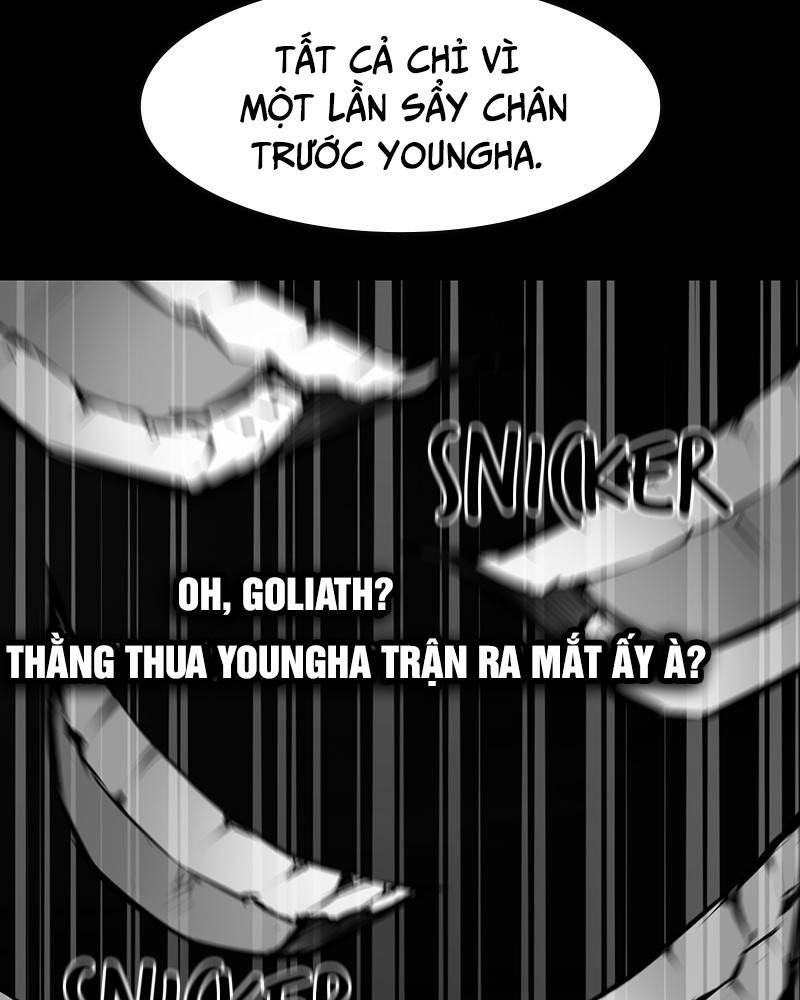 Chương 50 - Trang 7