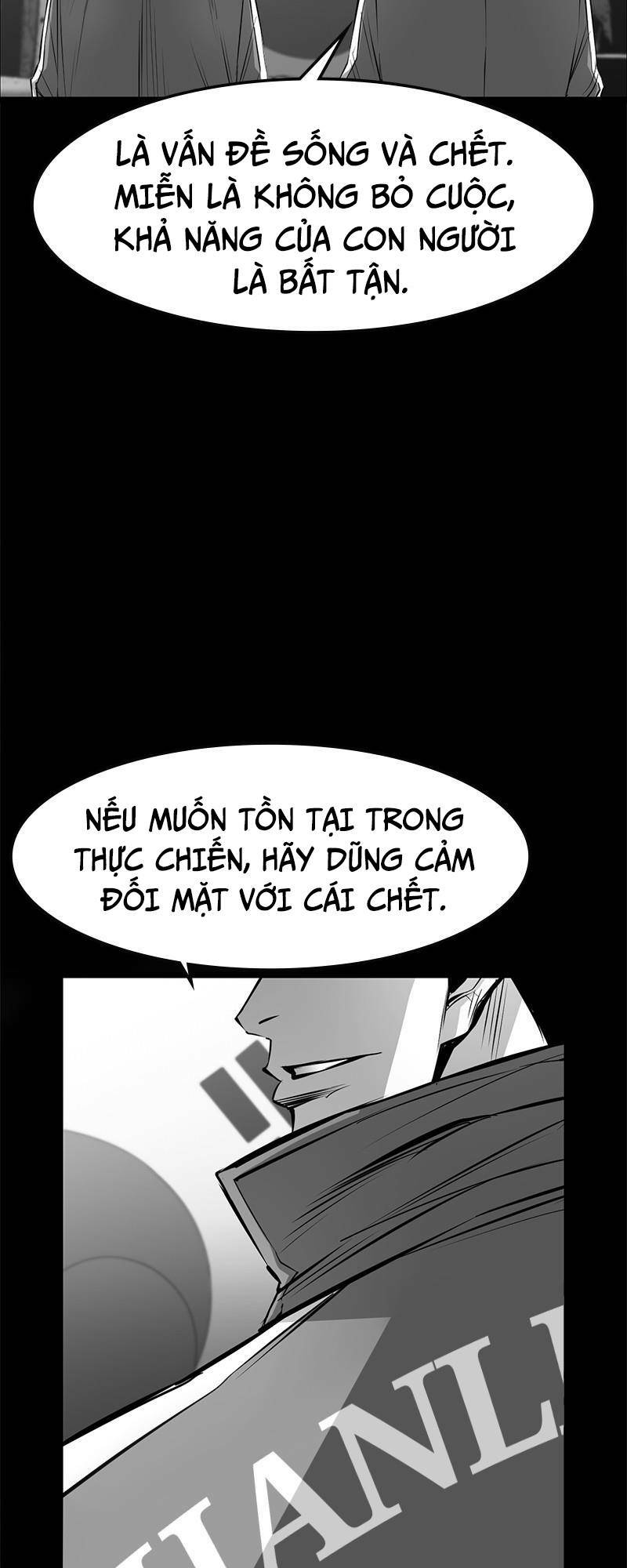 Chương 50 - Trang 63