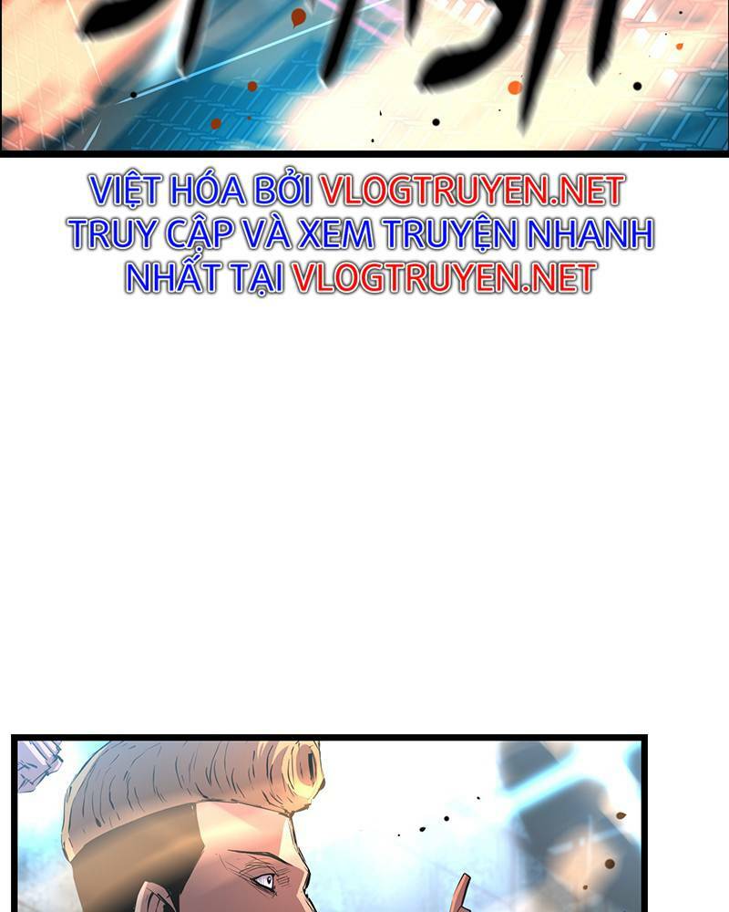 Chương 50 - Trang 66