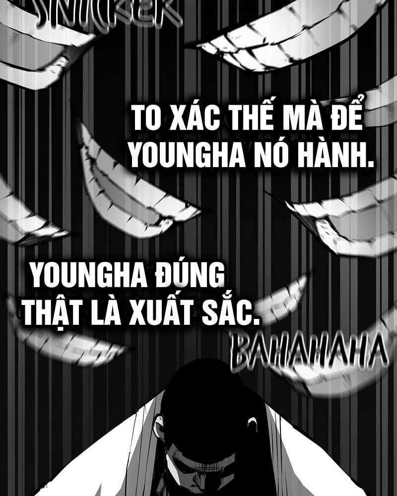 Chương 50 - Trang 8