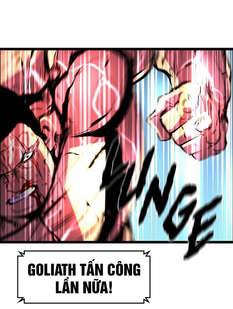 Chương 50 - Trang 72