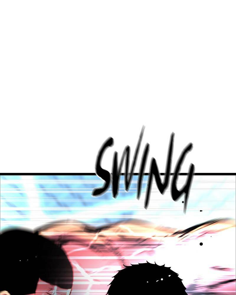 Chương 50 - Trang 73
