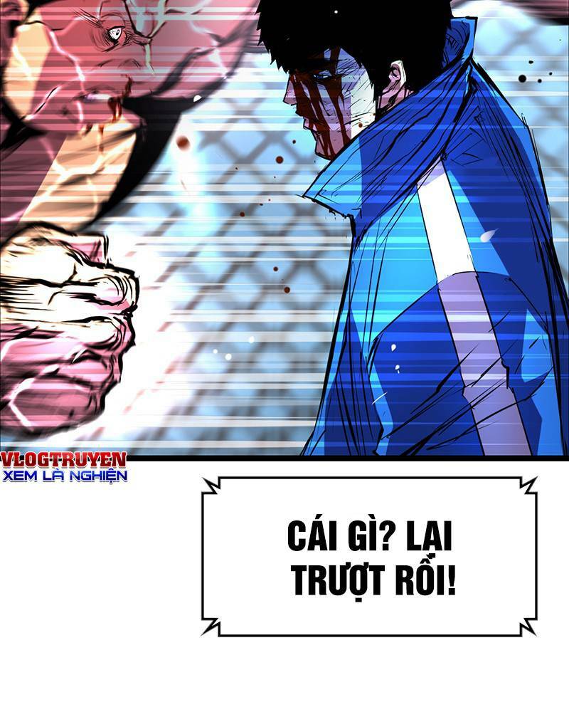Chương 50 - Trang 74
