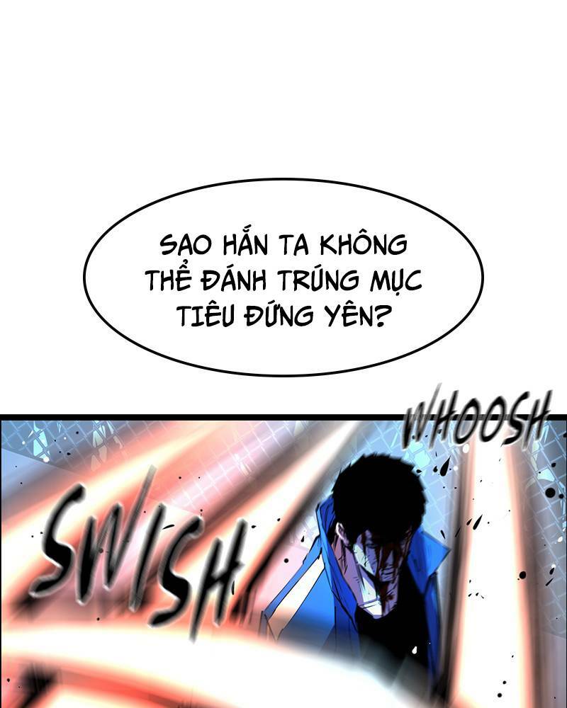 Chương 50 - Trang 77