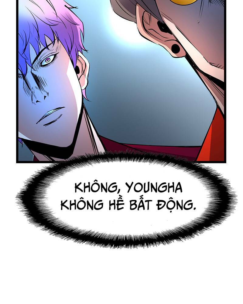 Chương 50 - Trang 79