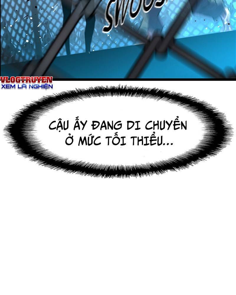 Chương 50 - Trang 81