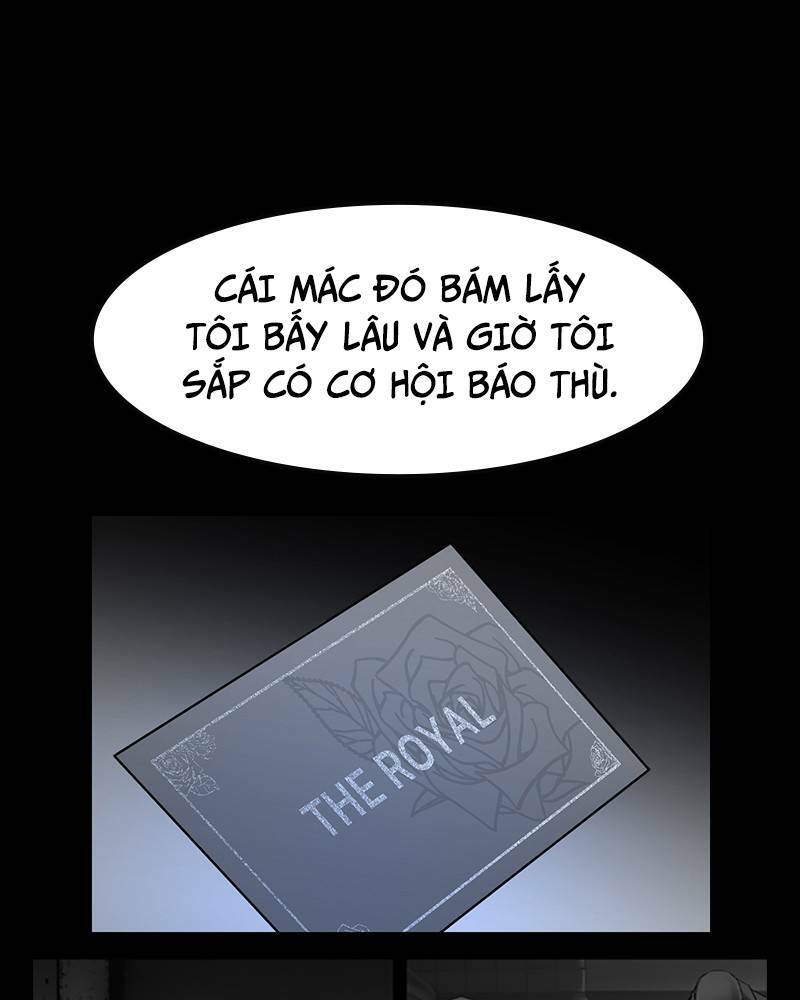 Chương 50 - Trang 10