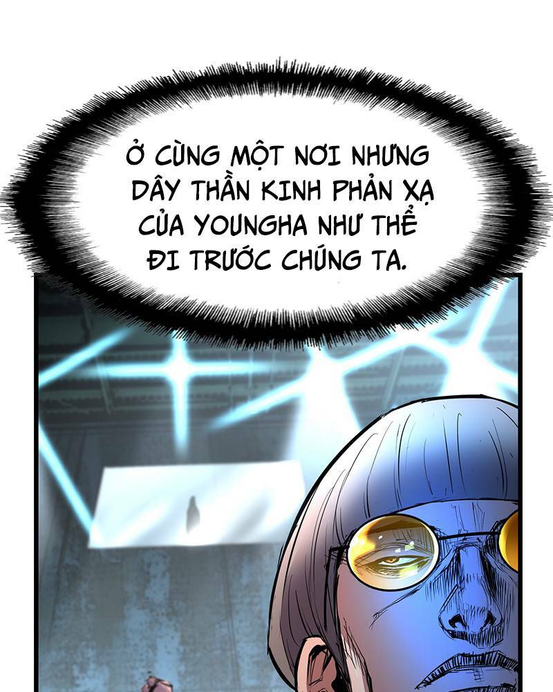 Chương 50 - Trang 91