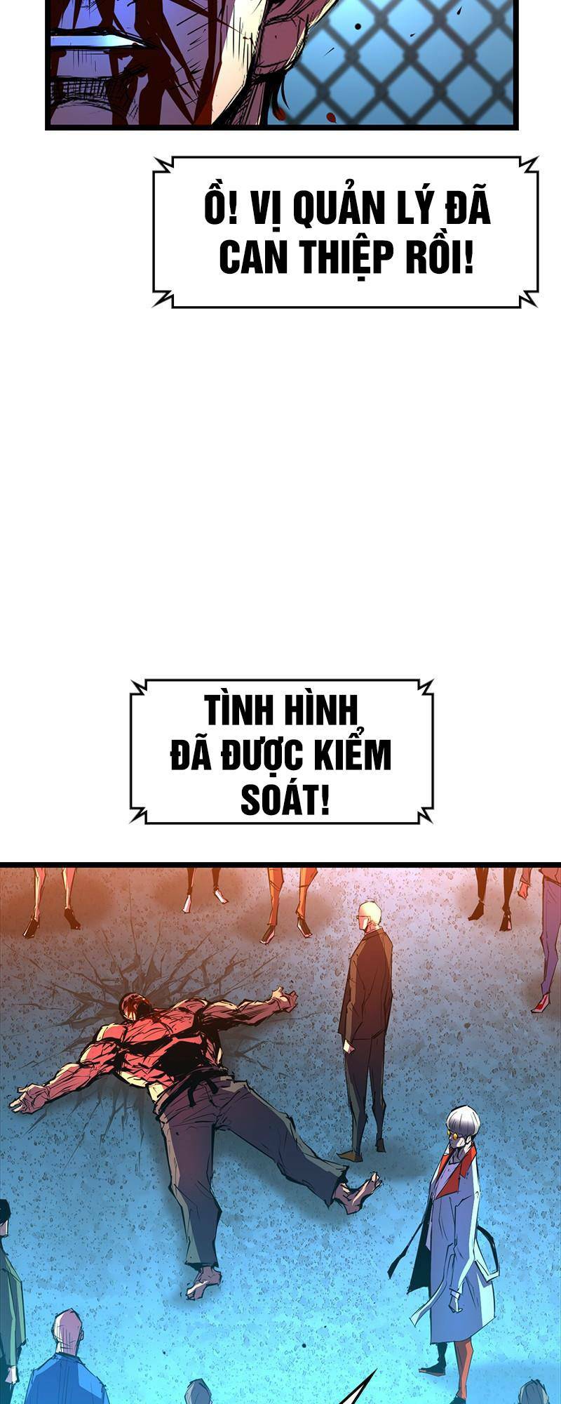 Chương 51 - Trang 103