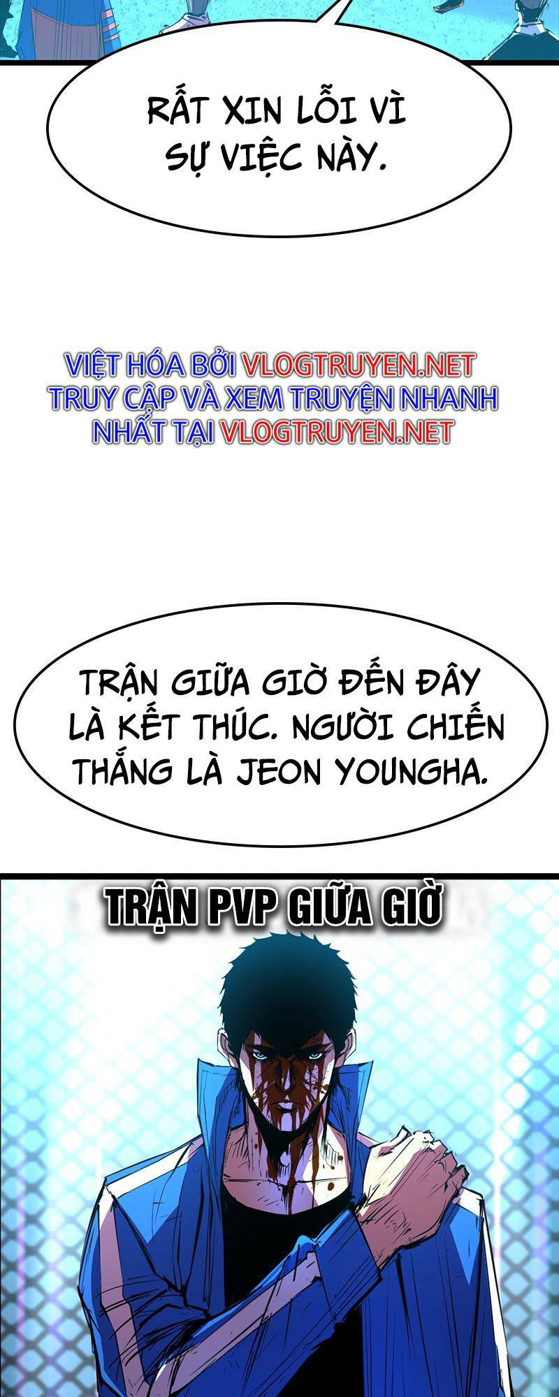 Chương 51 - Trang 104