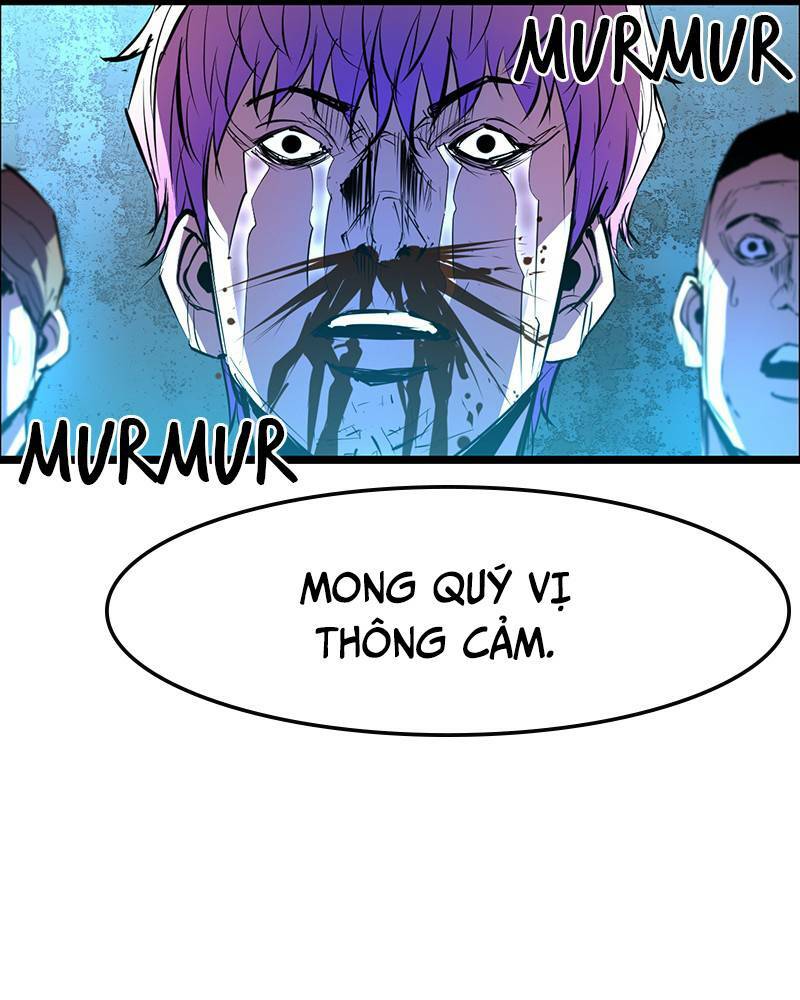 Chương 51 - Trang 108