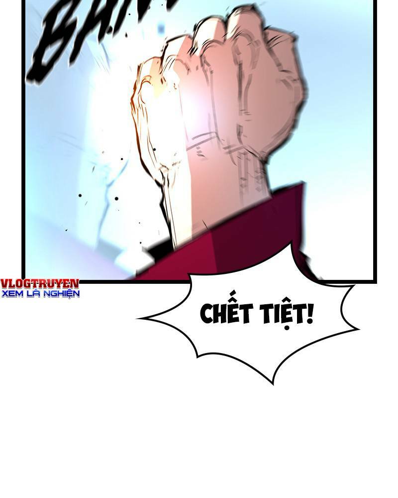 Chương 51 - Trang 111