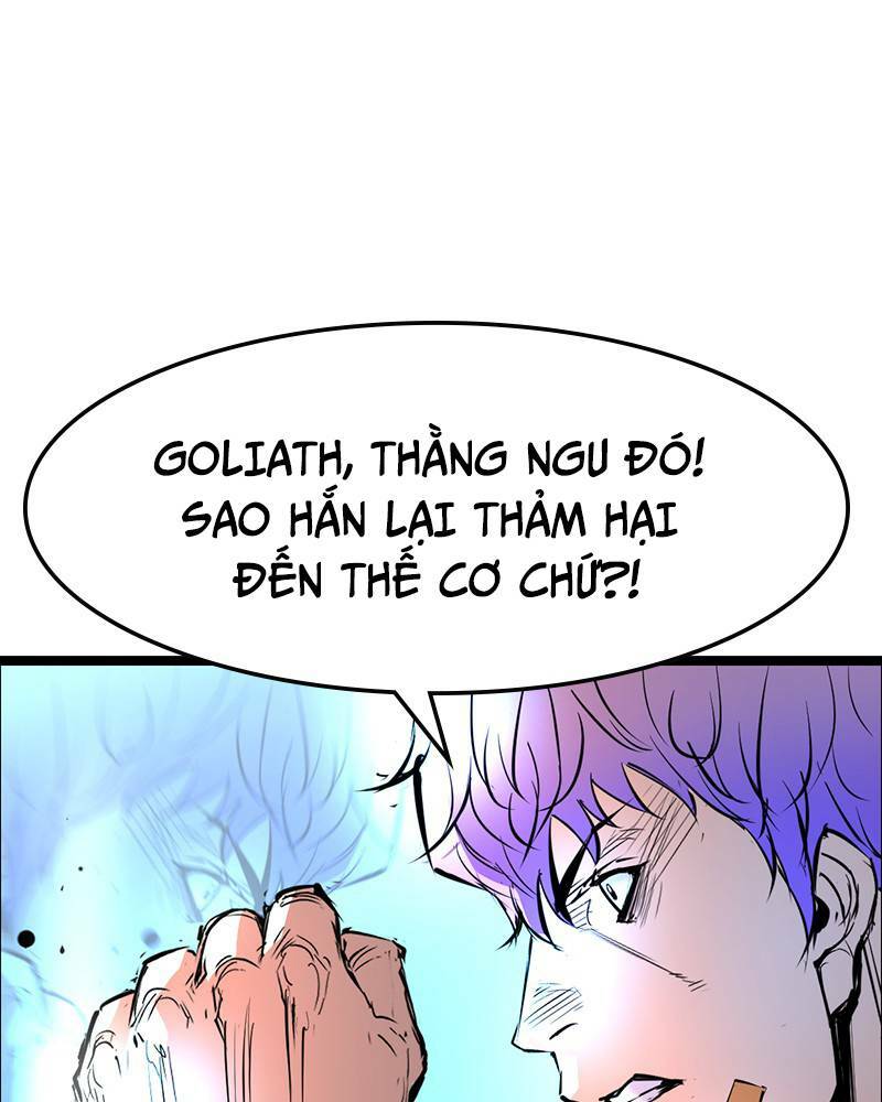 Chương 51 - Trang 112