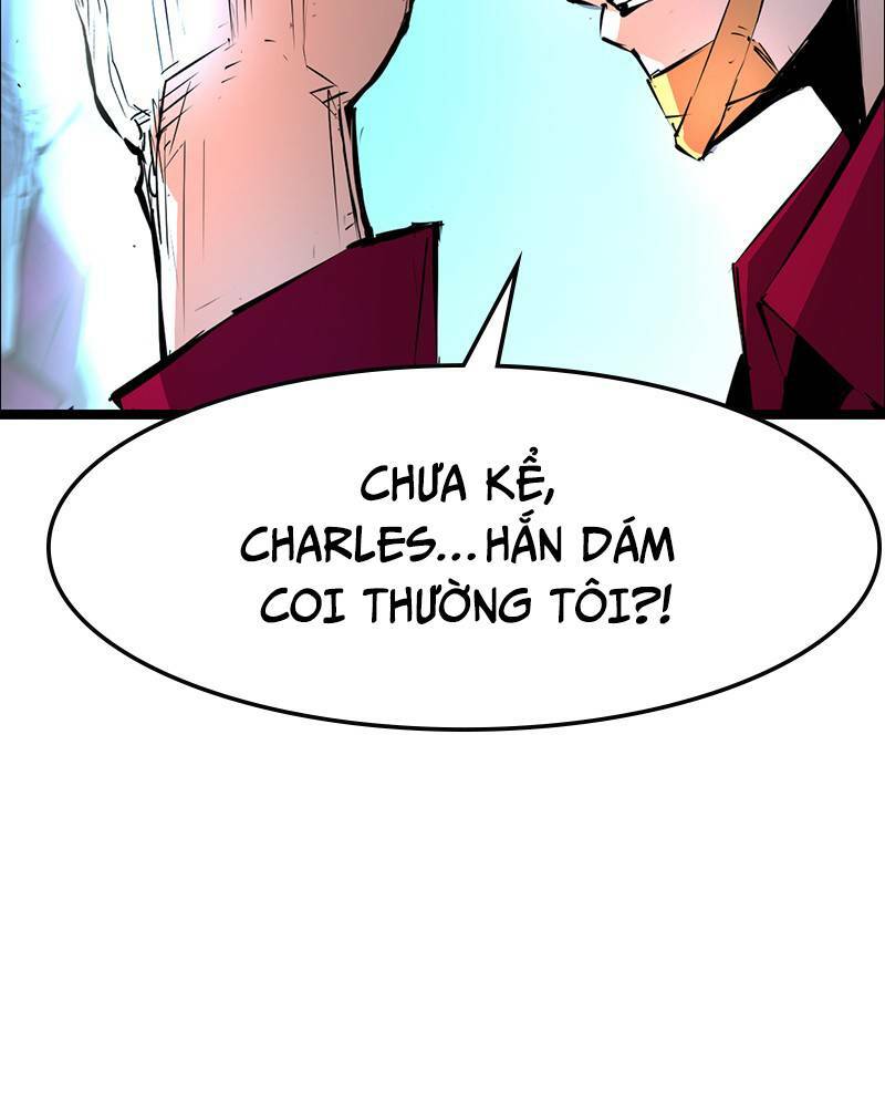 Chương 51 - Trang 113