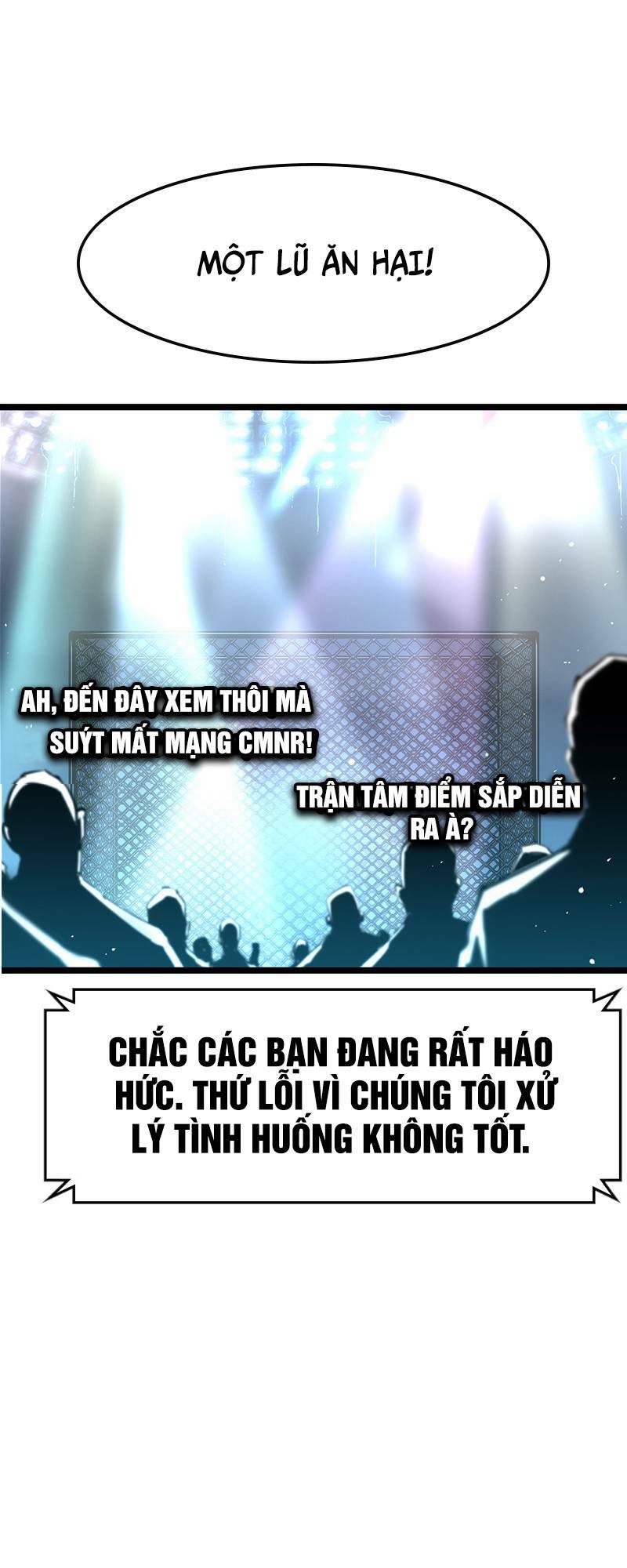 Chương 51 - Trang 114