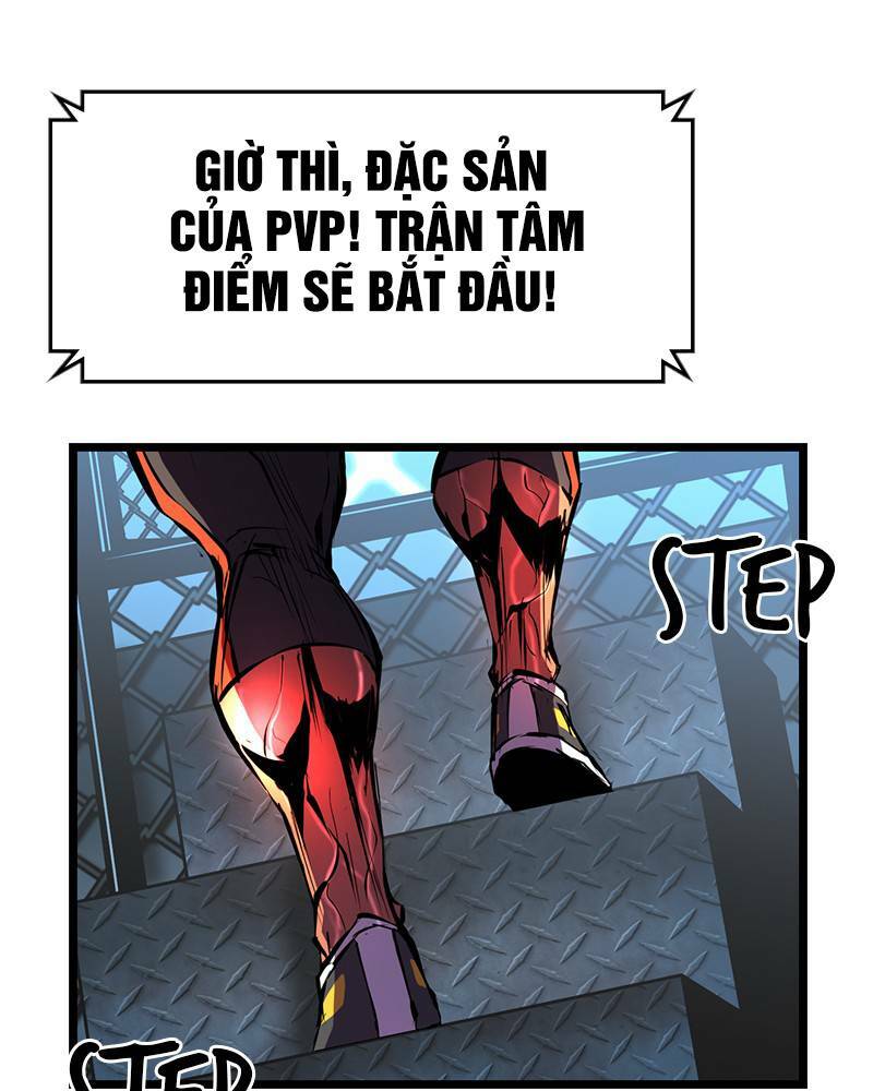 Chương 51 - Trang 115