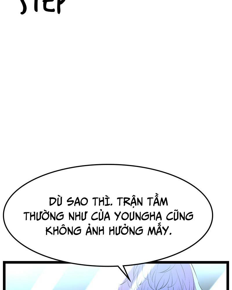 Chương 51 - Trang 116