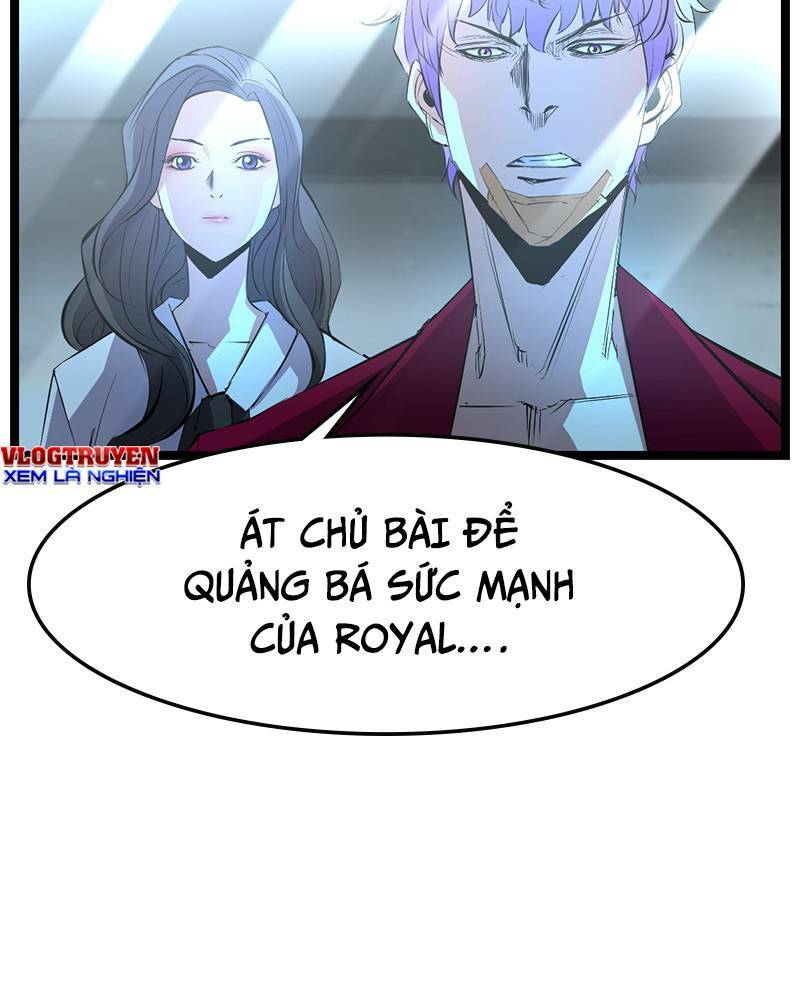 Chương 51 - Trang 117
