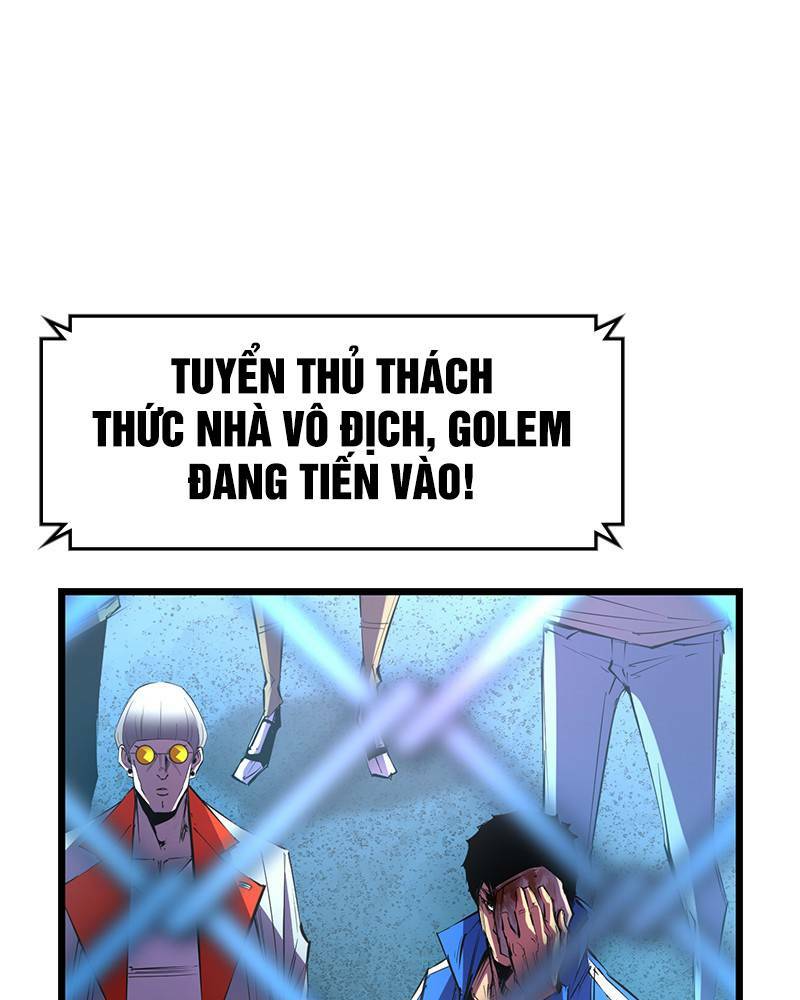 Chương 51 - Trang 120