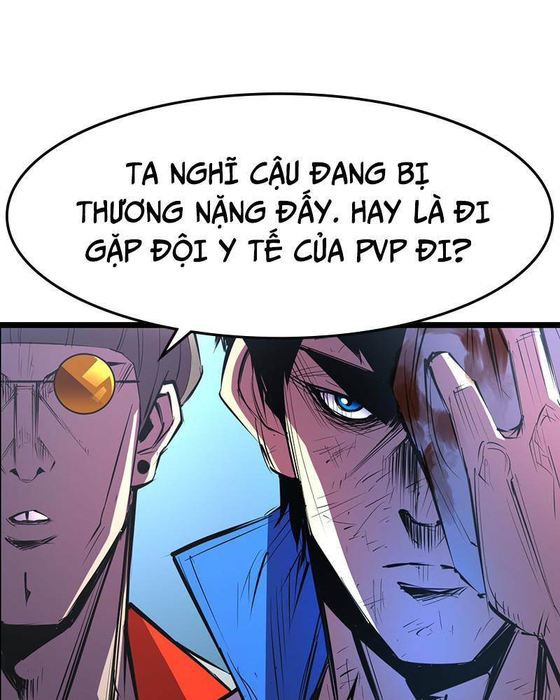 Chương 51 - Trang 122