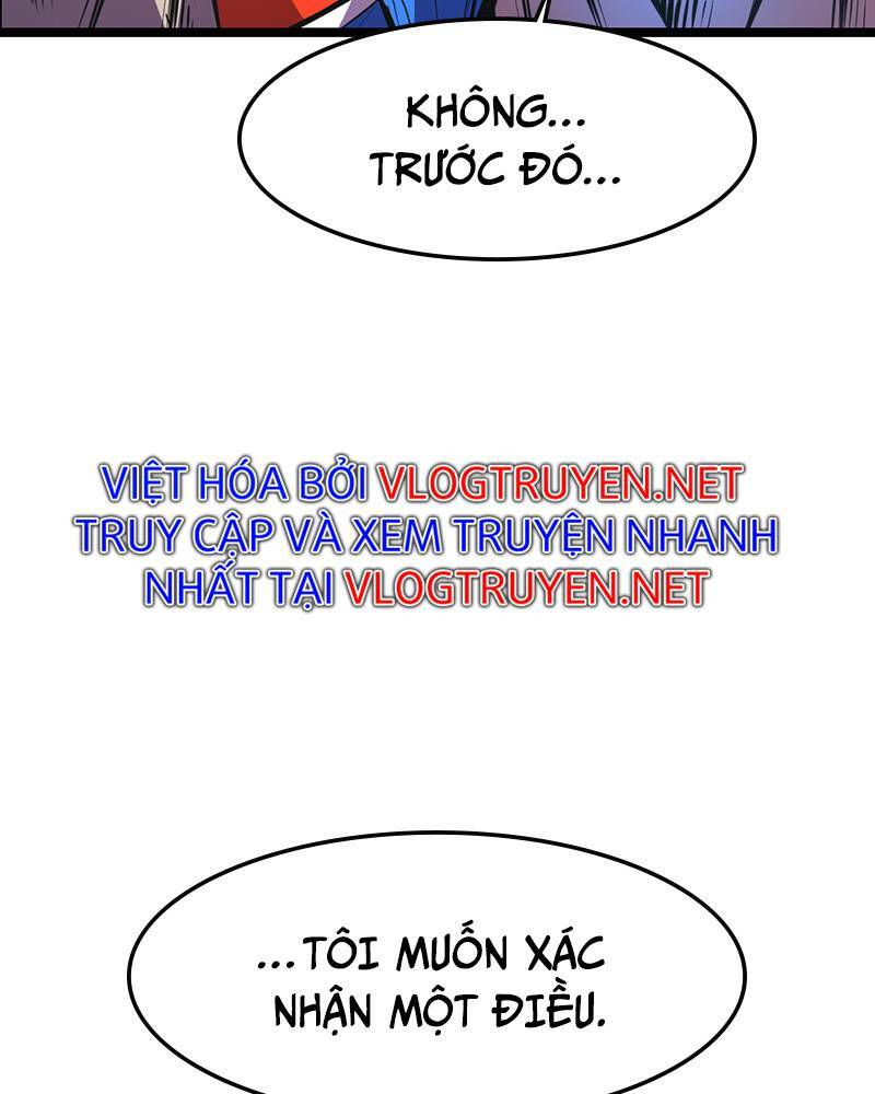Chương 51 - Trang 123