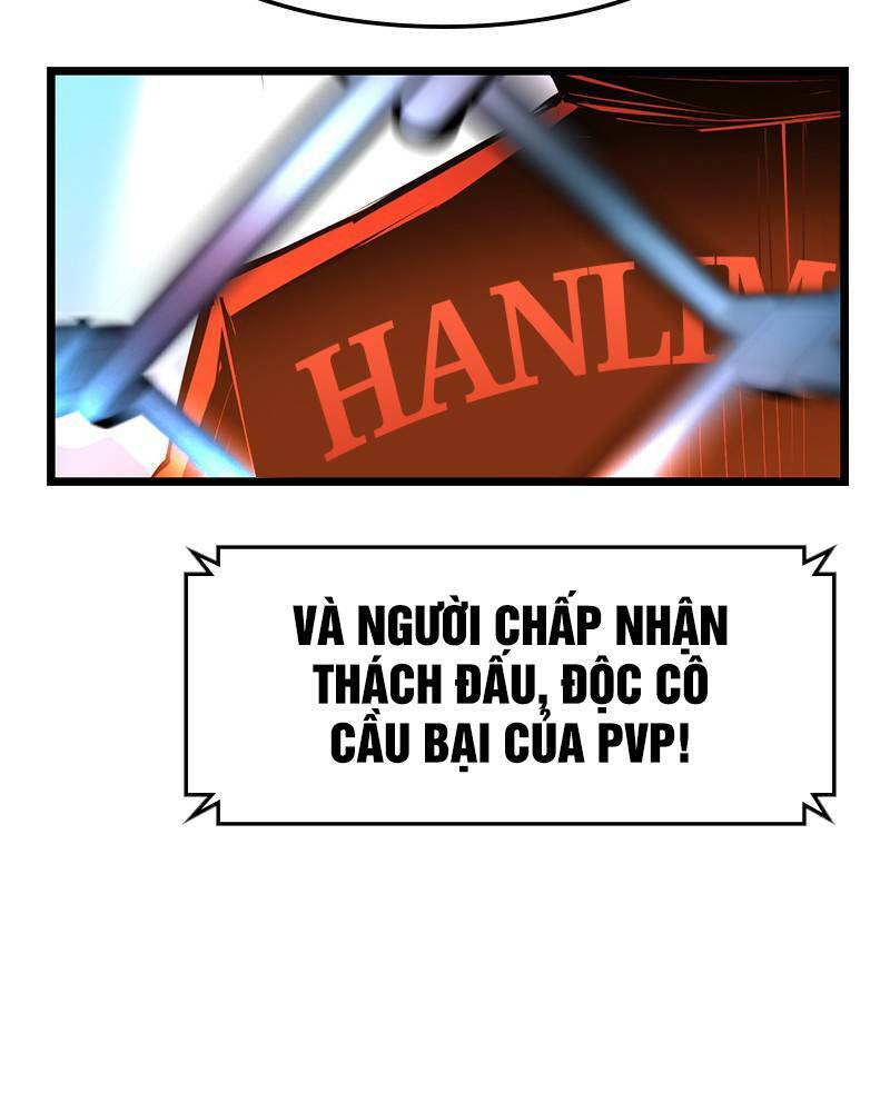 Chương 51 - Trang 124