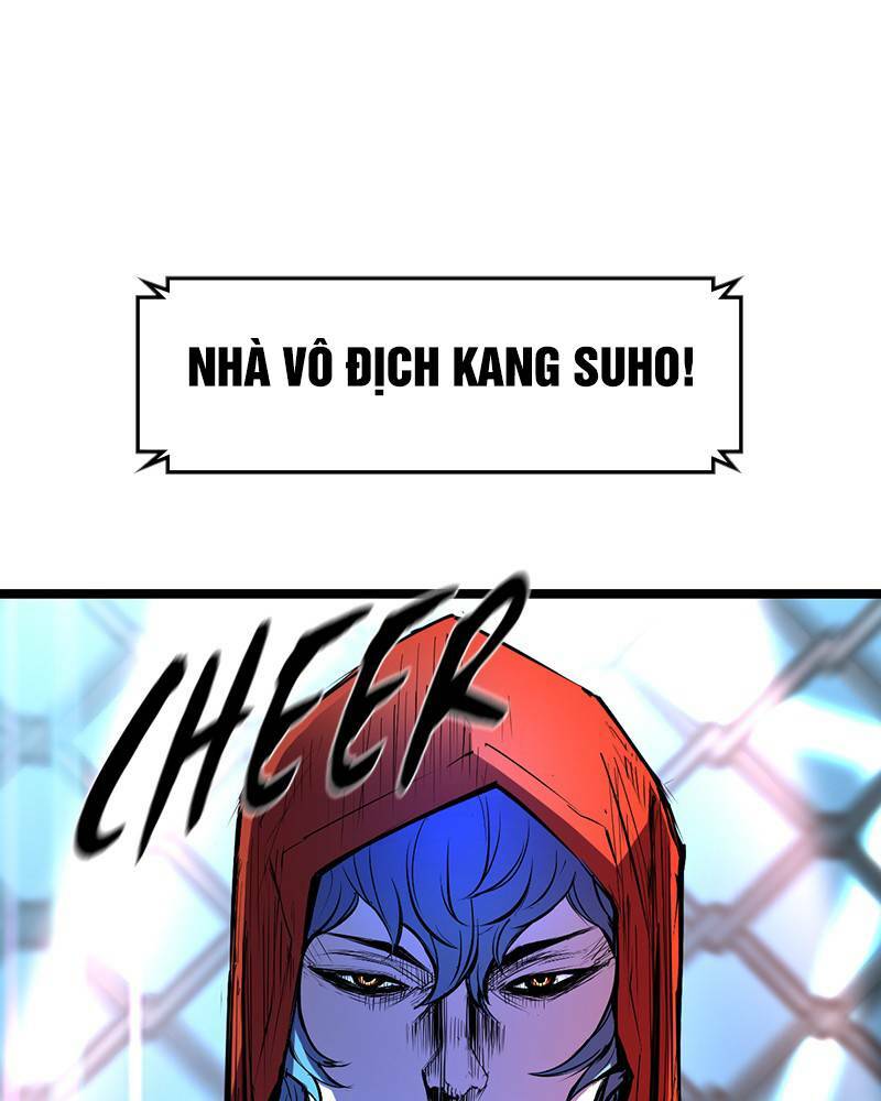 Chương 51 - Trang 125