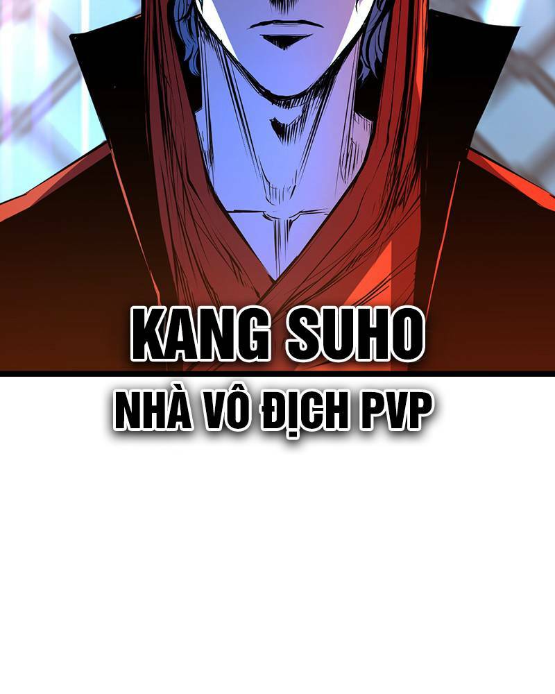 Chương 51 - Trang 126