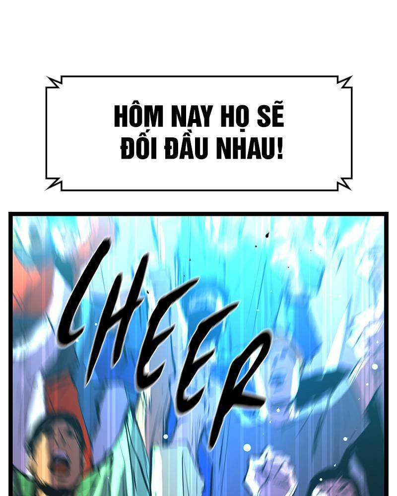 Chương 51 - Trang 127