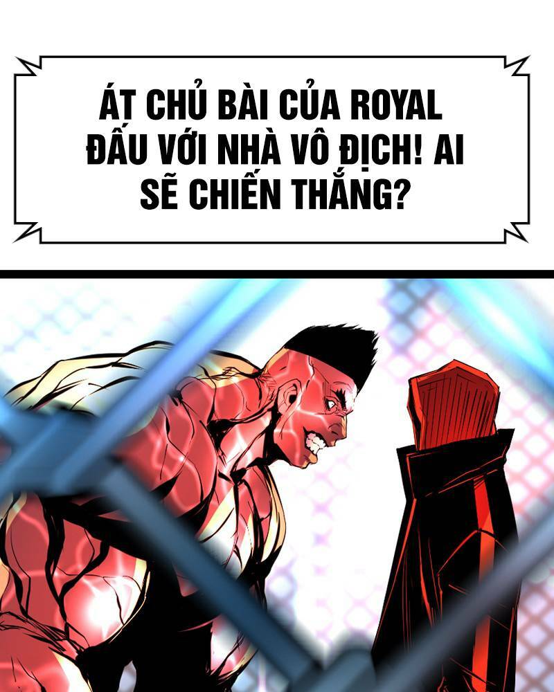Chương 51 - Trang 129