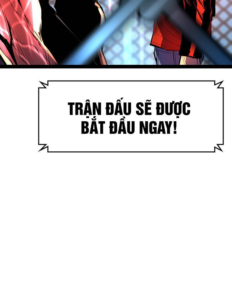 Chương 51 - Trang 130