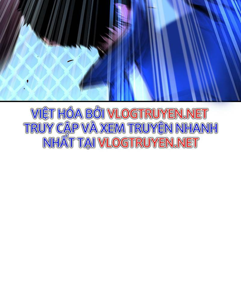 Chương 51 - Trang 14
