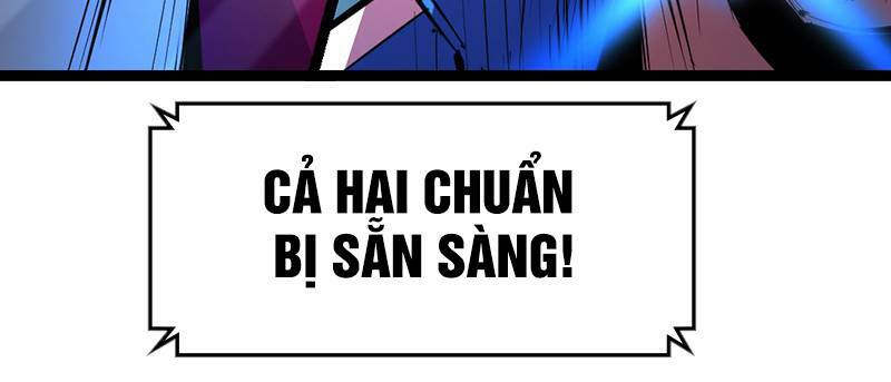 Chương 51 - Trang 132