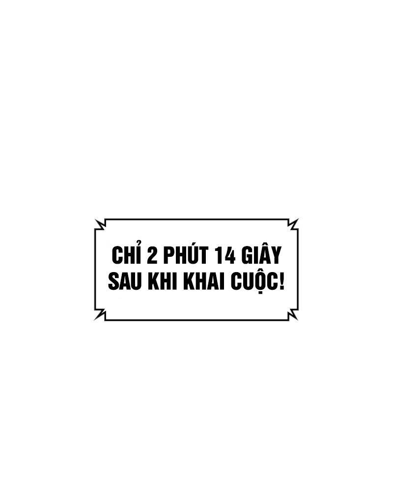 Chương 51 - Trang 136