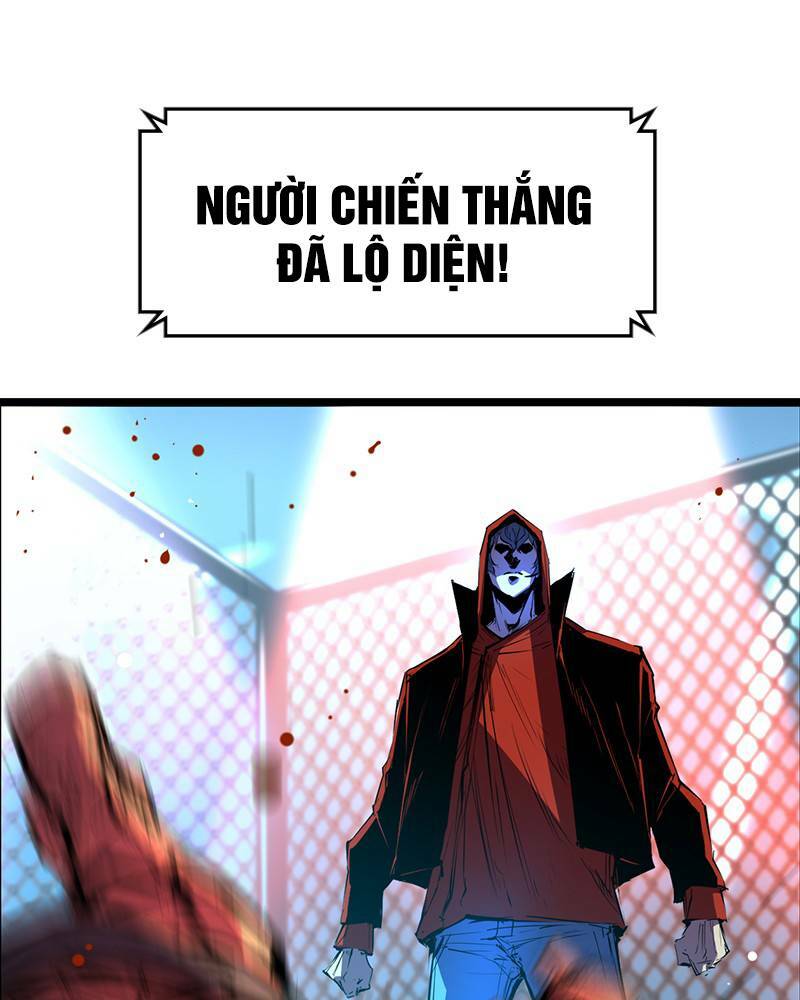 Chương 51 - Trang 137