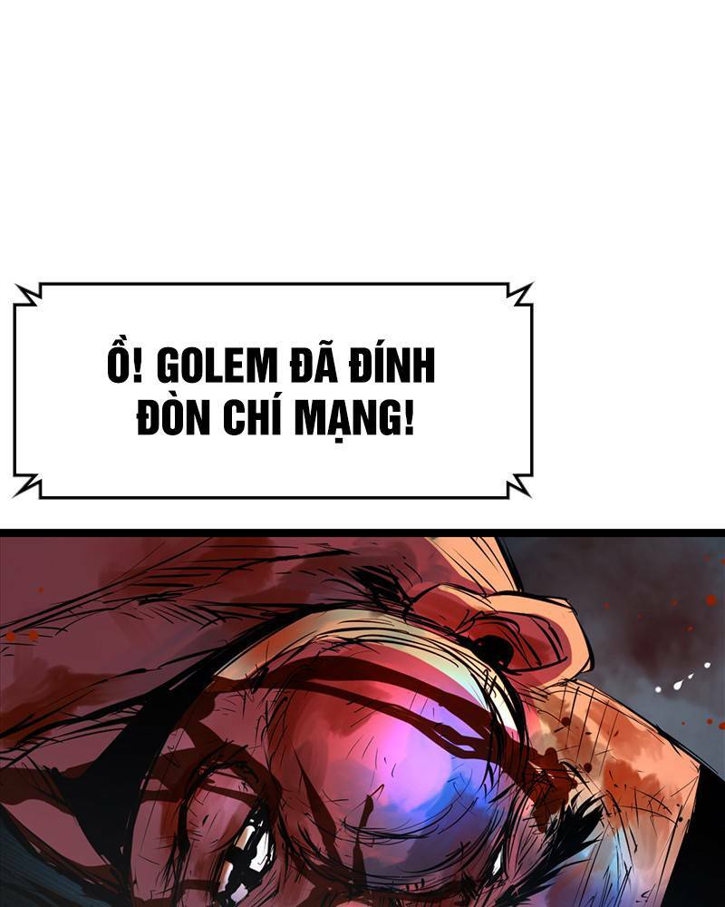 Chương 51 - Trang 139