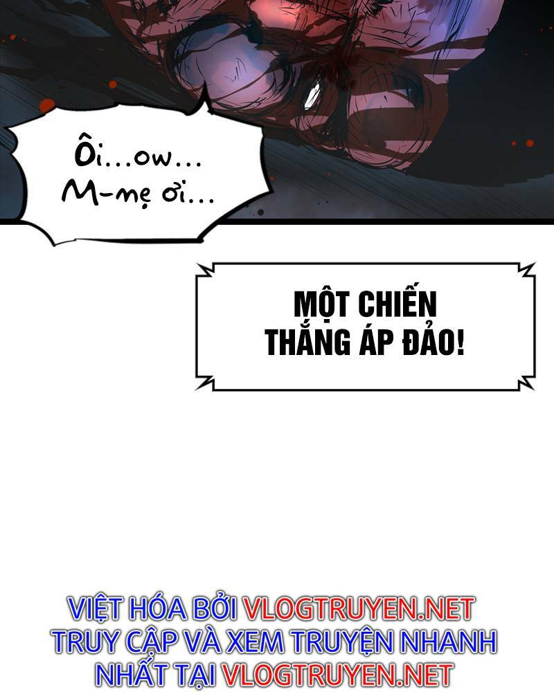 Chương 51 - Trang 140