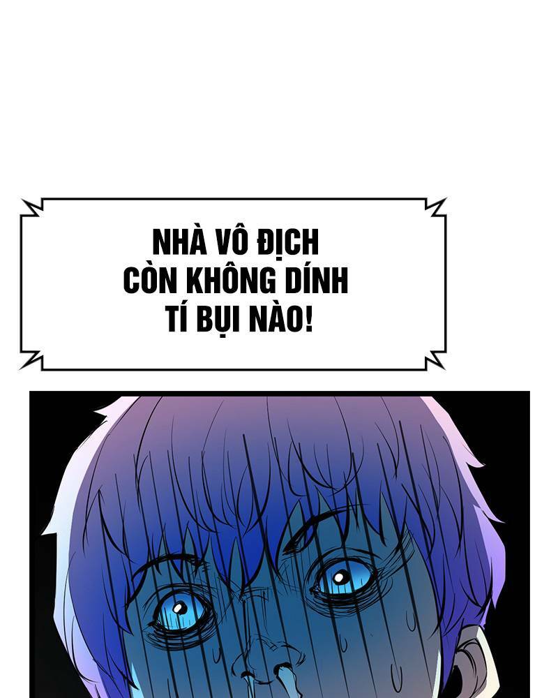 Chương 51 - Trang 142