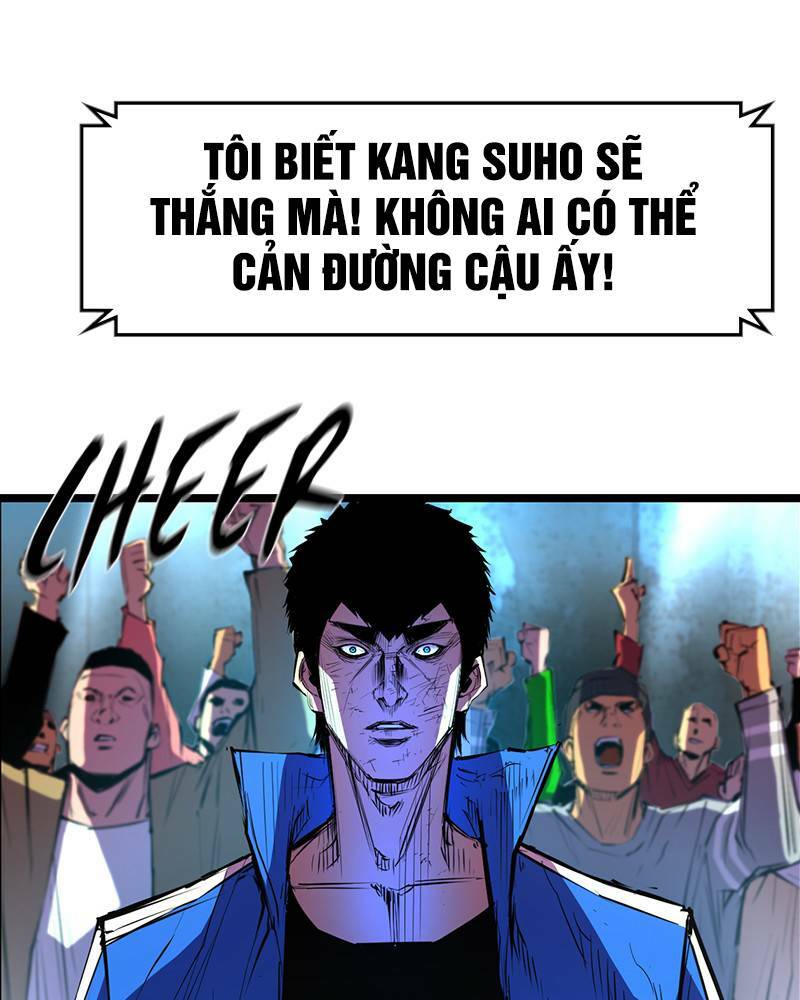 Chương 51 - Trang 144