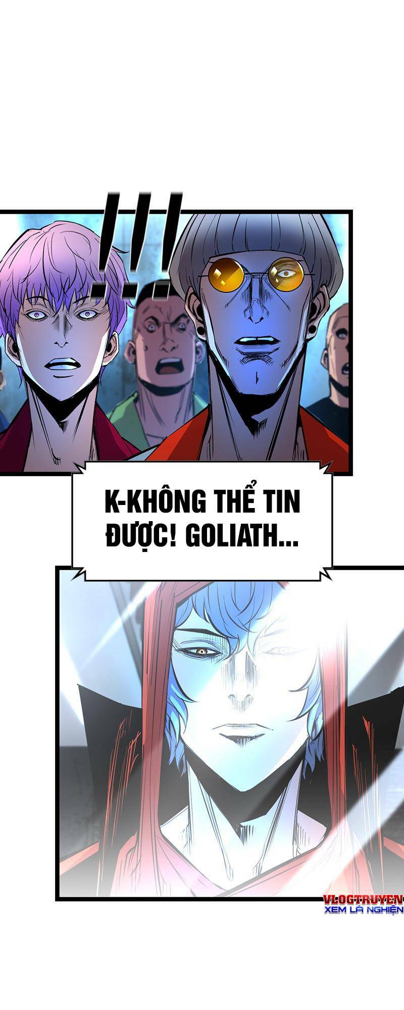Chương 51 - Trang 20