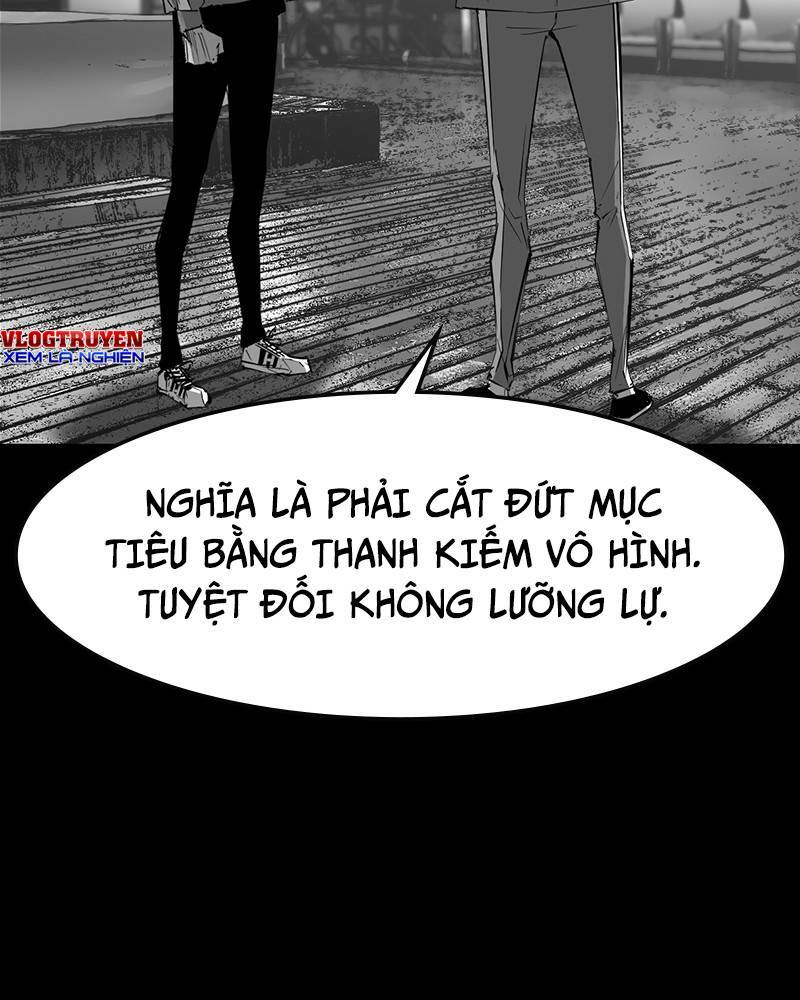 Chương 51 - Trang 3