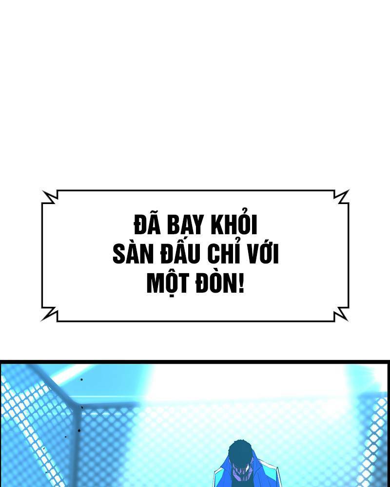 Chương 51 - Trang 21