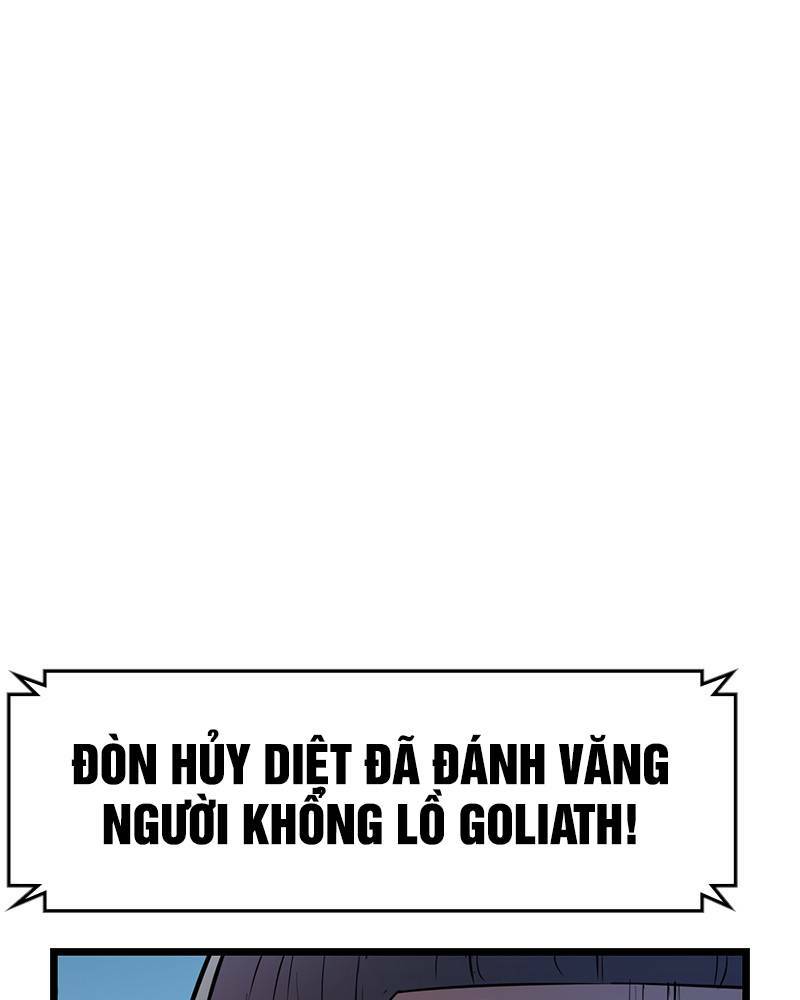 Chương 51 - Trang 25