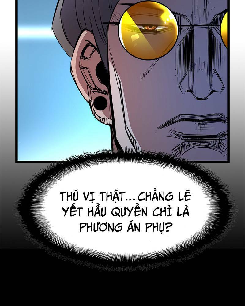 Chương 51 - Trang 26