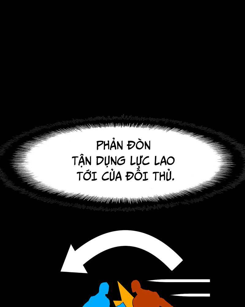 Chương 51 - Trang 27