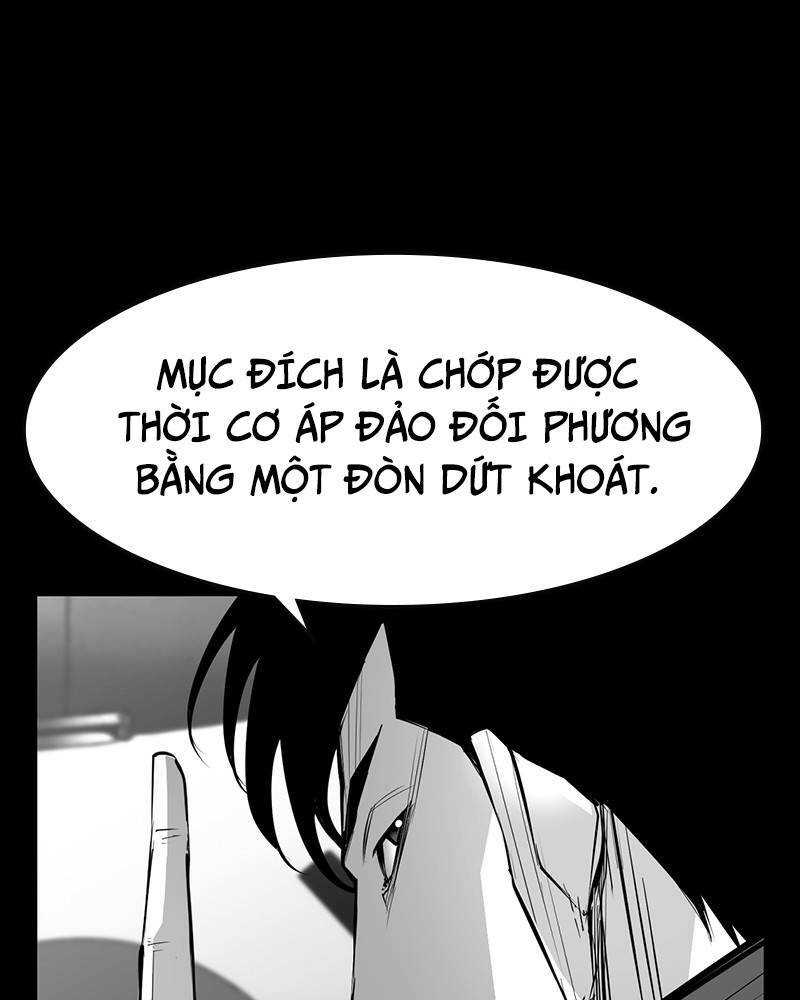 Chương 51 - Trang 4