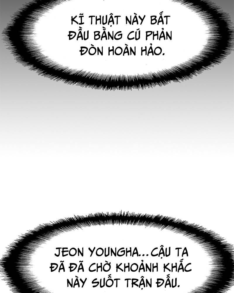 Chương 51 - Trang 31