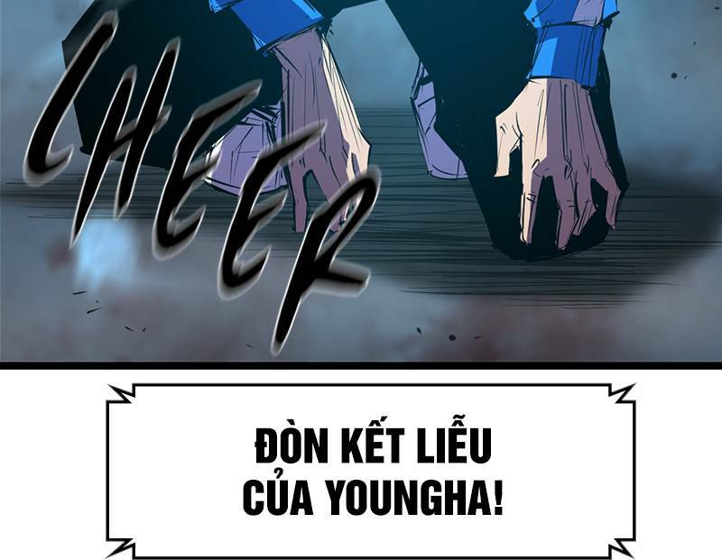Chương 51 - Trang 33