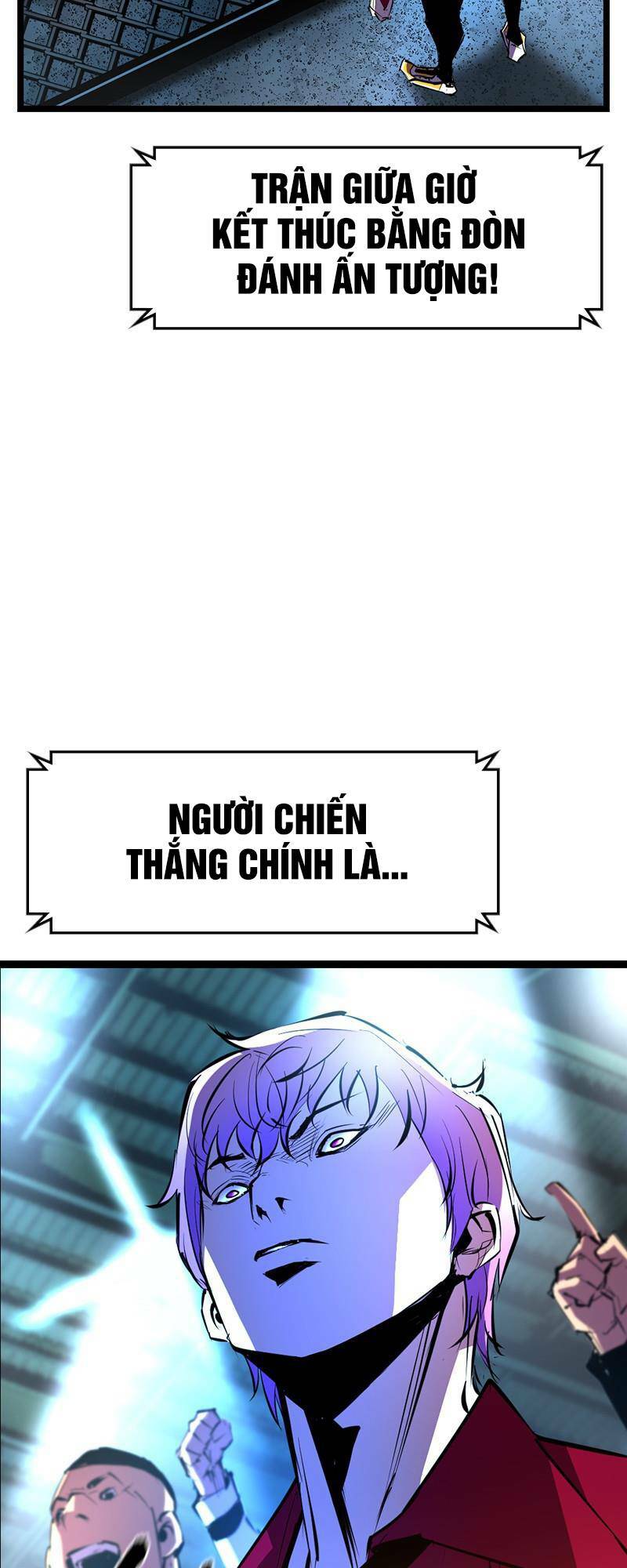 Chương 51 - Trang 37